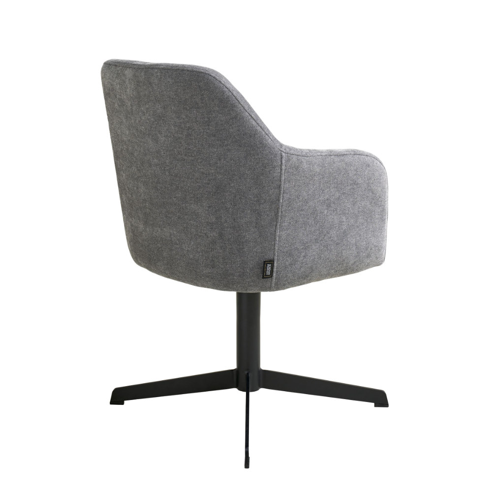 SCHÖNER WOHNEN - Stühle