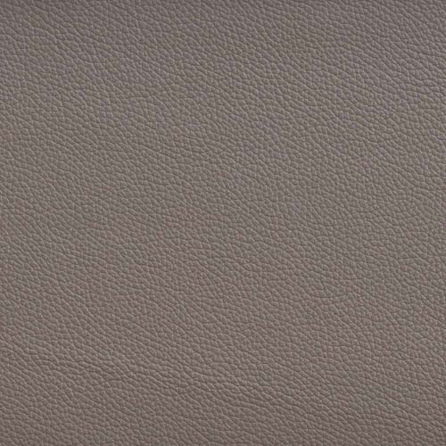 dunkelbeige