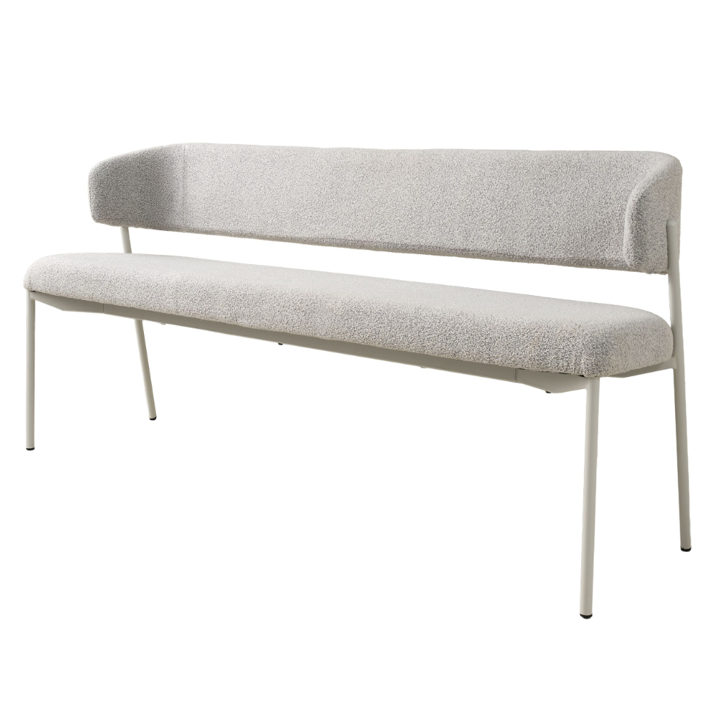 SCHÖNER WOHNEN-Bänke