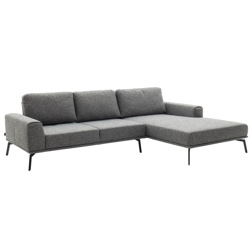 SCHÖNER WOHNEN-Sofas