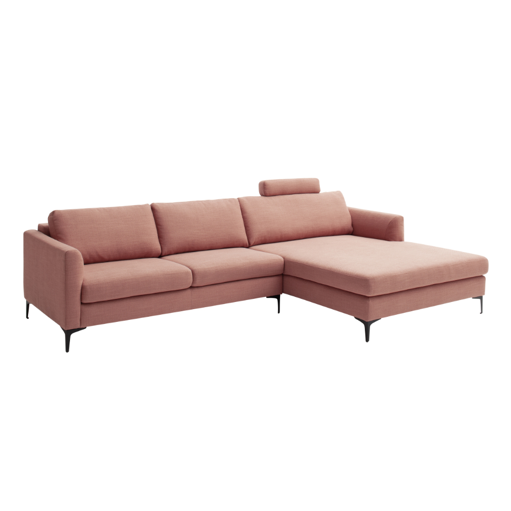 SCHÖNER WOHNEN Sofas