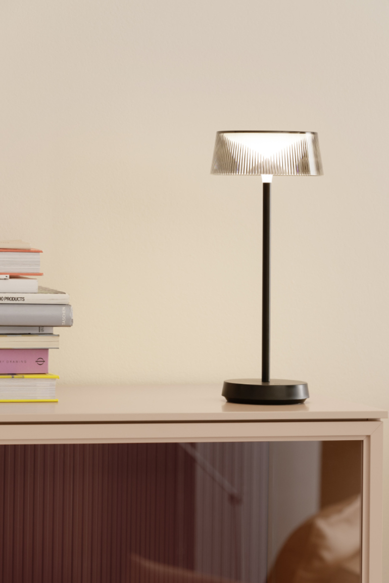 SCHÖNER WOHNEN-Leuchten