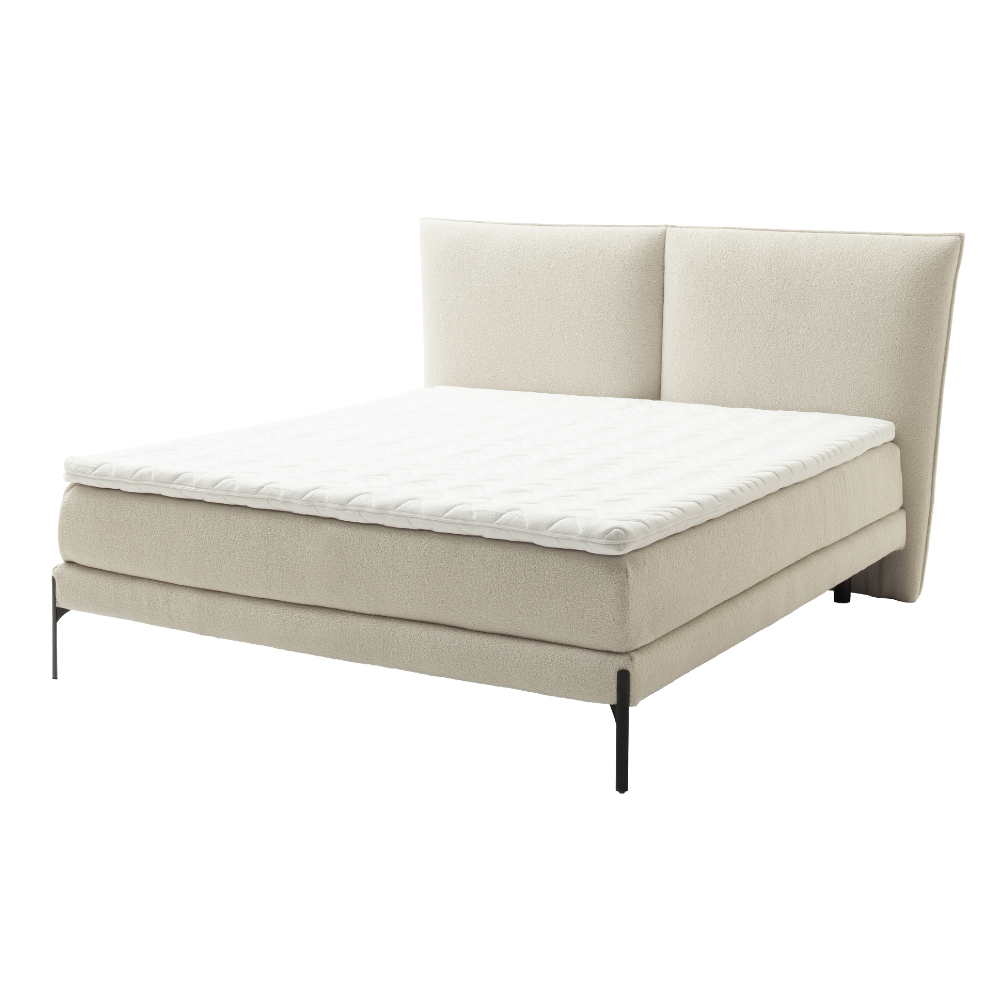 Boxspringbett Vita