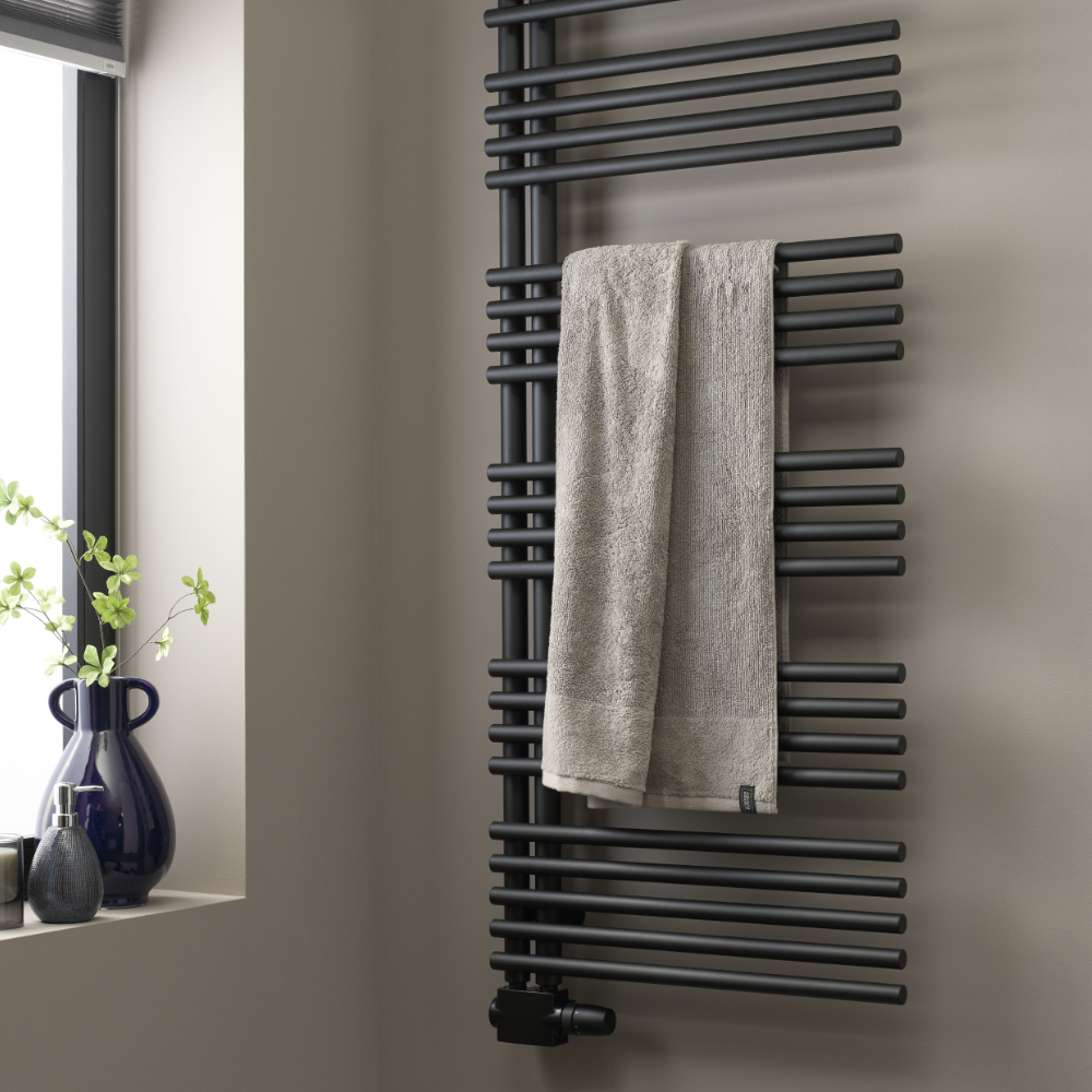 SCHÖNER WOHNEN Handtücher