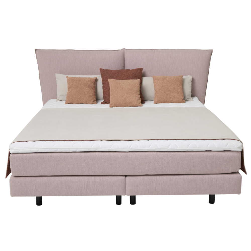 Boxspringbett Vita