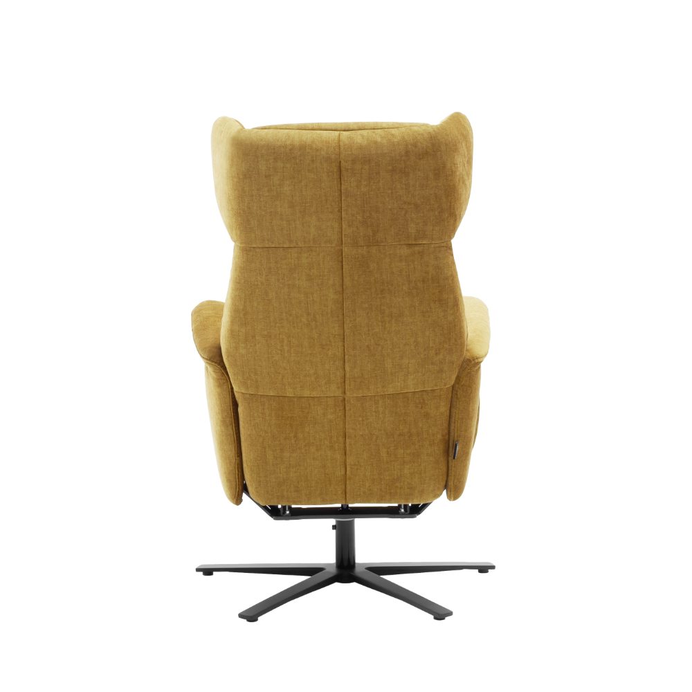 SCHÖNER WOHNEN-Kollektion Sessel