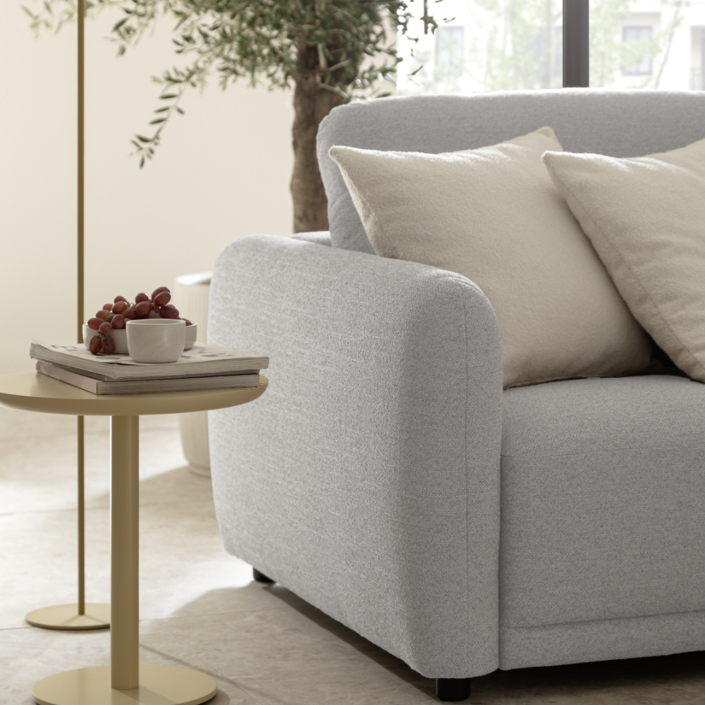 Einzelsofa Wonder