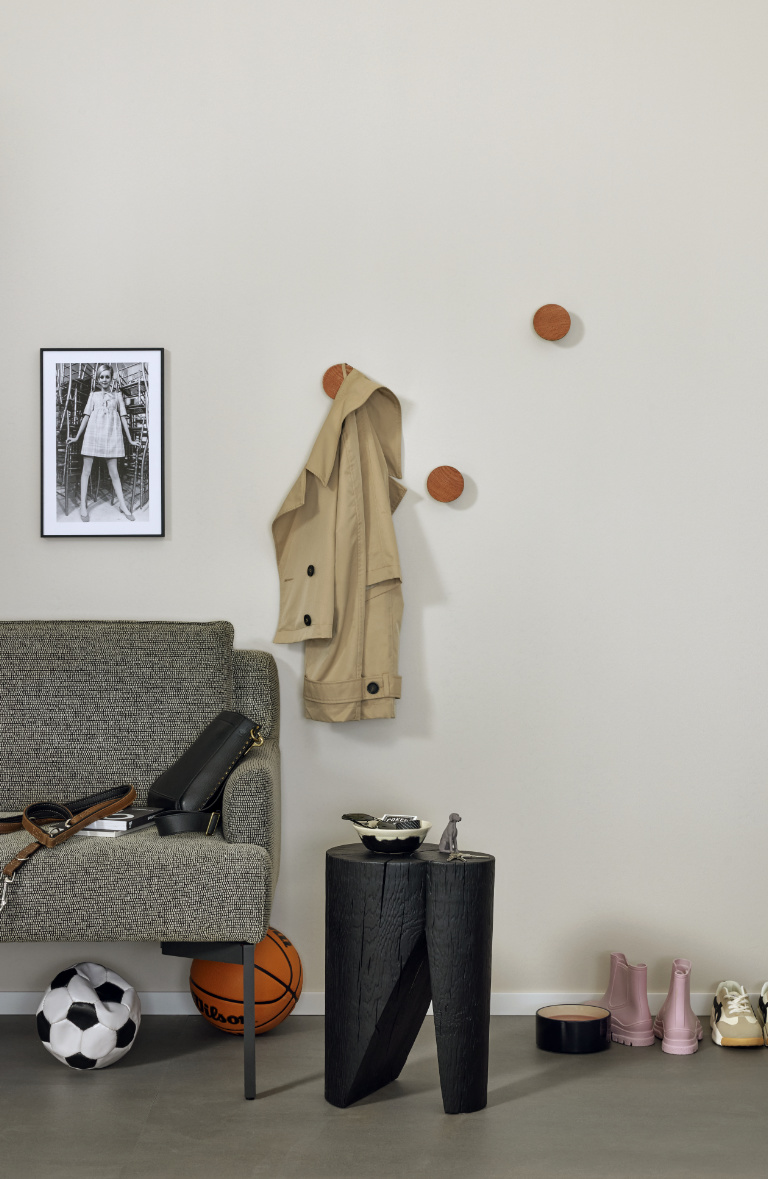 SCHÖNER_WOHNEN-Kollektion HappyBirthday