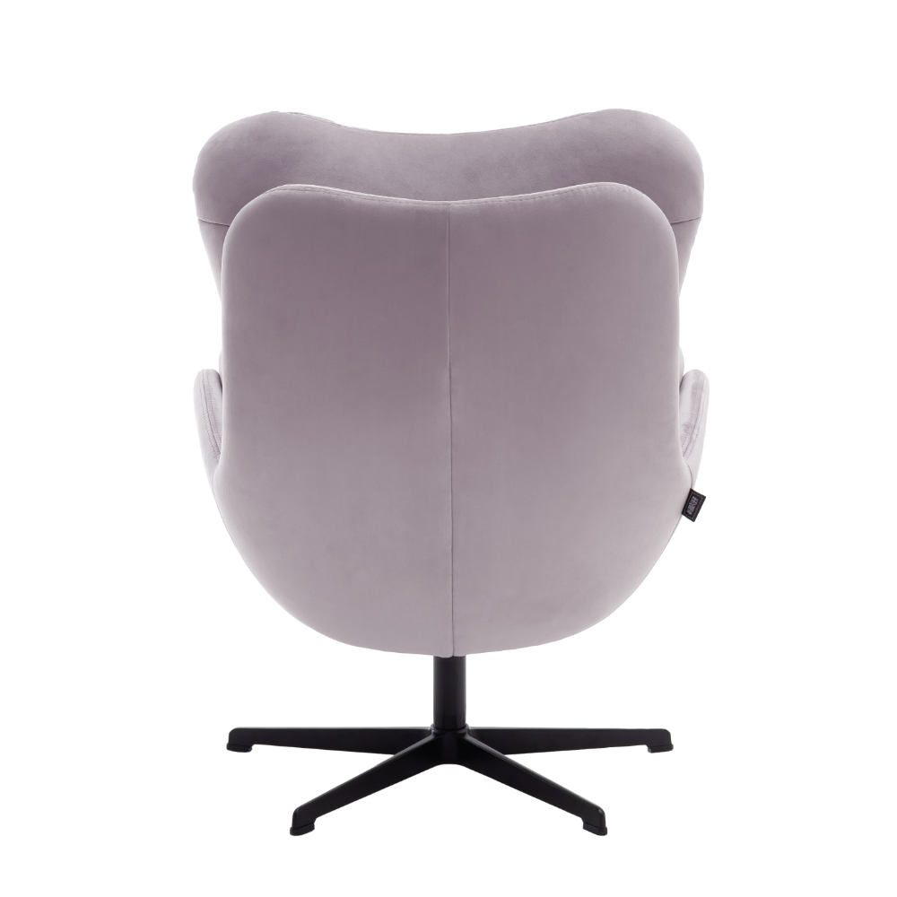 SCHÖNER WOHNEN-Kollektion Sessel