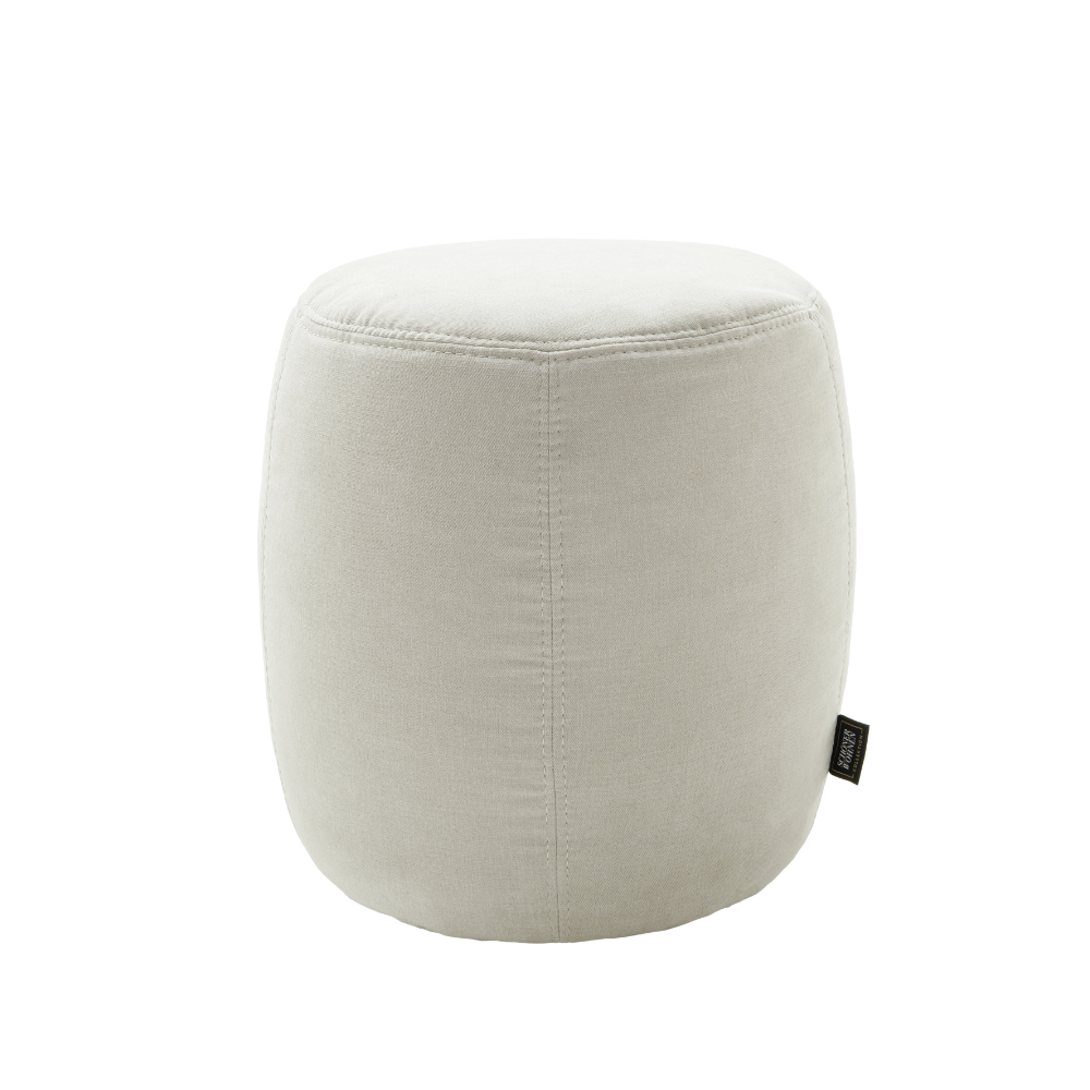 SCHÖNER WOHNEN-Kollektion Hocker