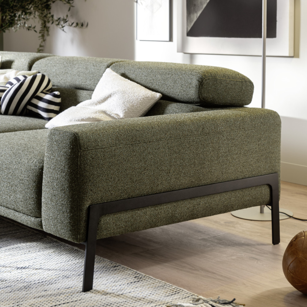 SCHÖNER WOHNEN-Kollektion Sofa