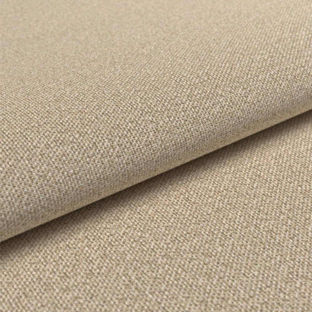 hellbeige
