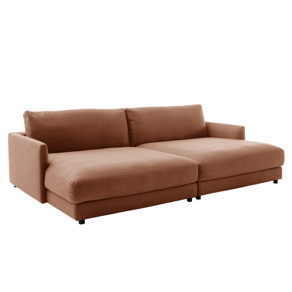 SCHÖNER-WOHNEN-Sofas