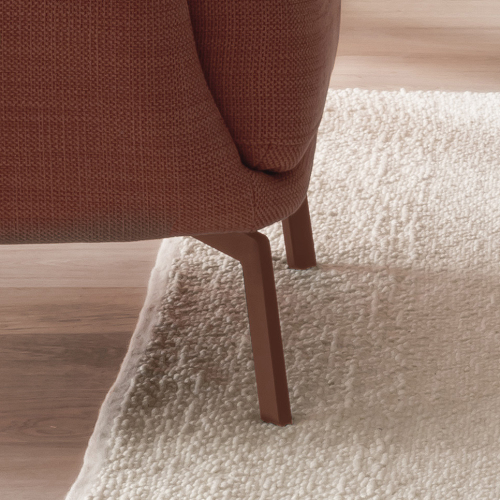 SCHÖNER WOHNEN-Kollektion Sessel