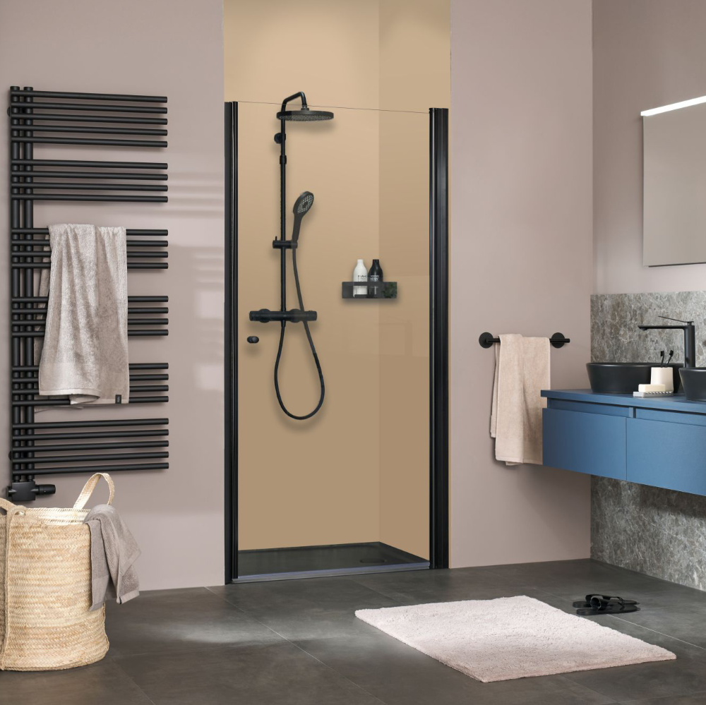 SCHÖNER WOHNEN-Kollektion Bad