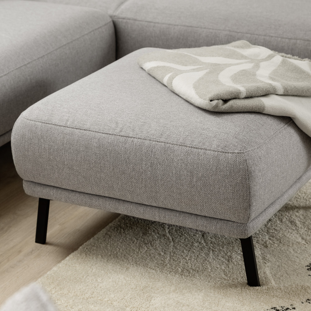 SCHÖNER WOHNEN-Hocker