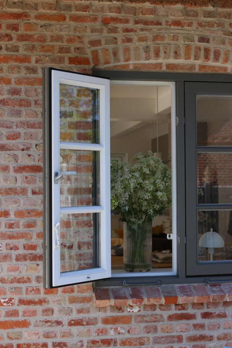 SCHÖNER WOHNEN-Outdoor Kollektion