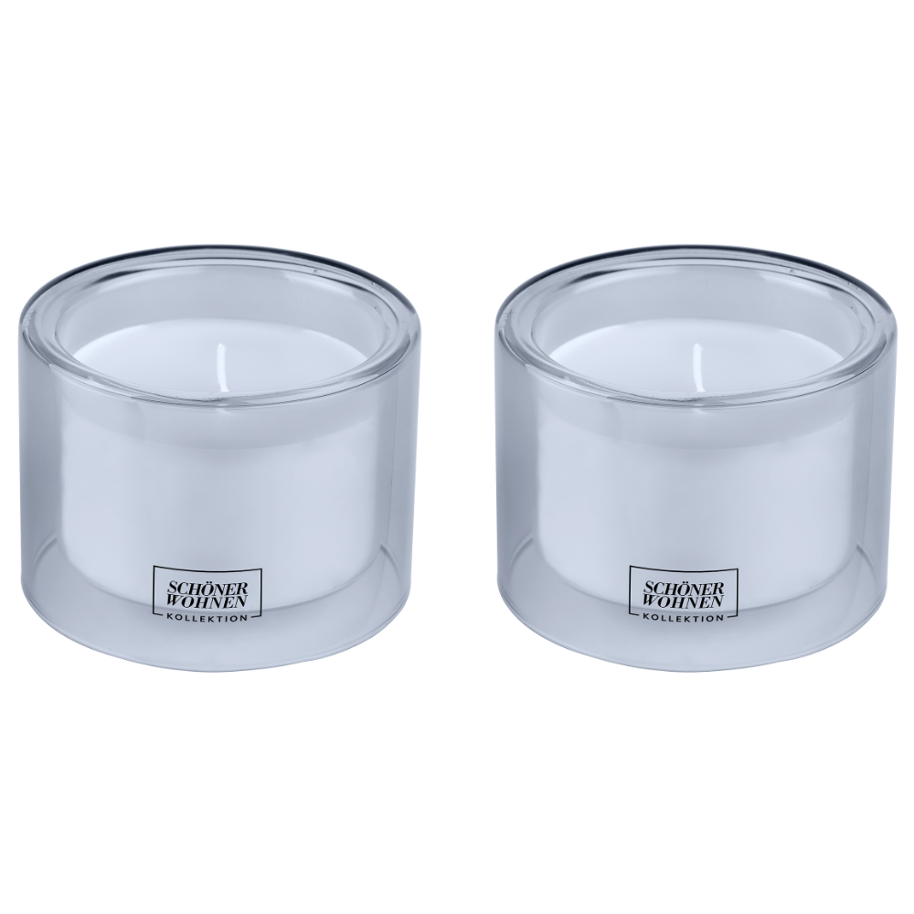 SCHÖNER WOHNEN Kollektion Raumdüfte