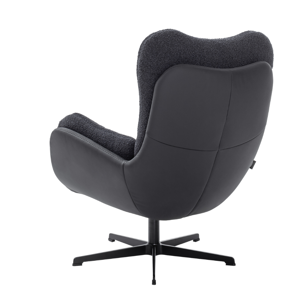 SCHÖNER WOHNEN-Sessel