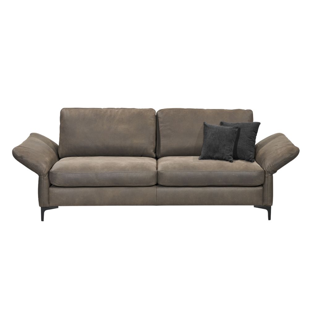 SCHÖNER WOHNEN-Sofa