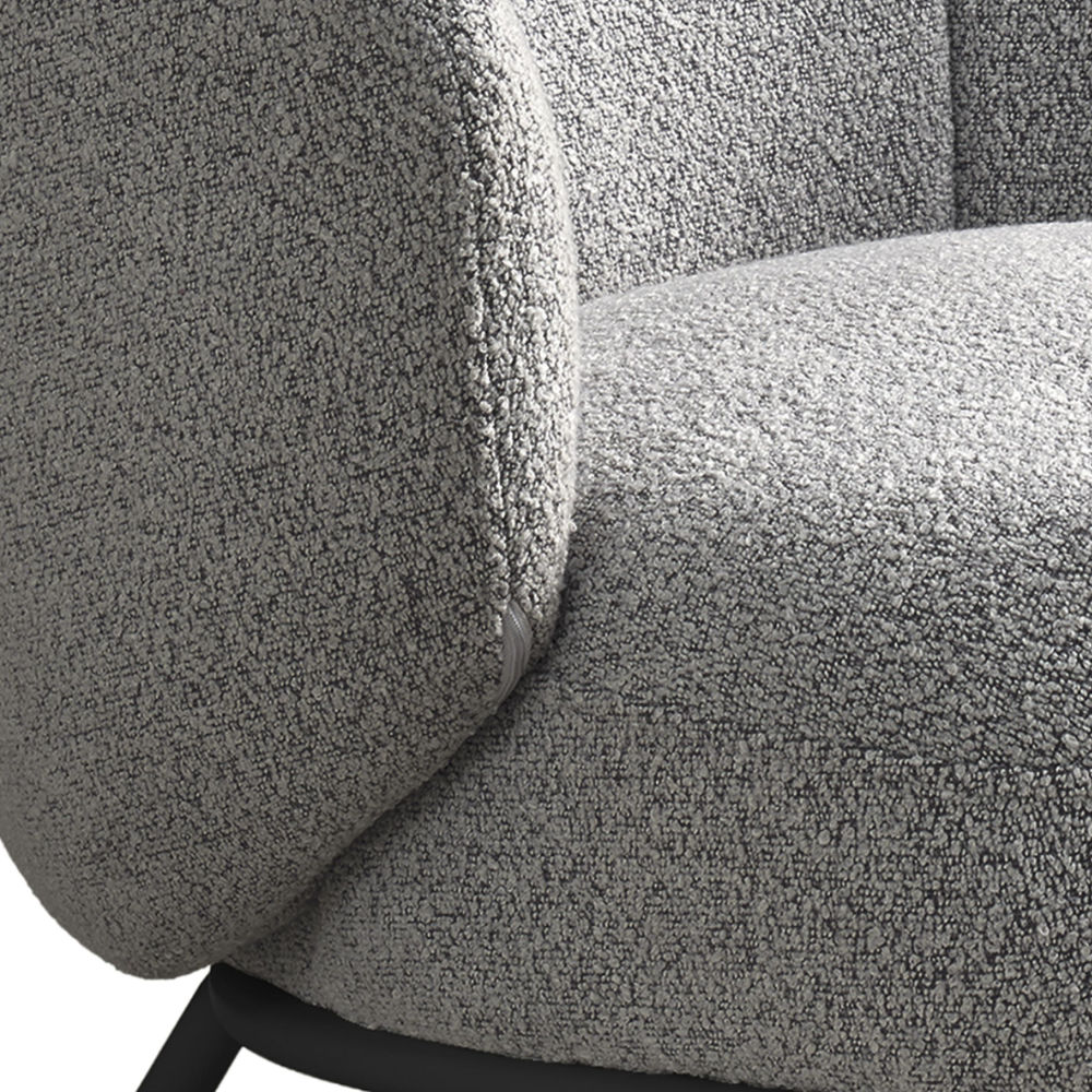 SCHÖNER WOHNEN - Stühle