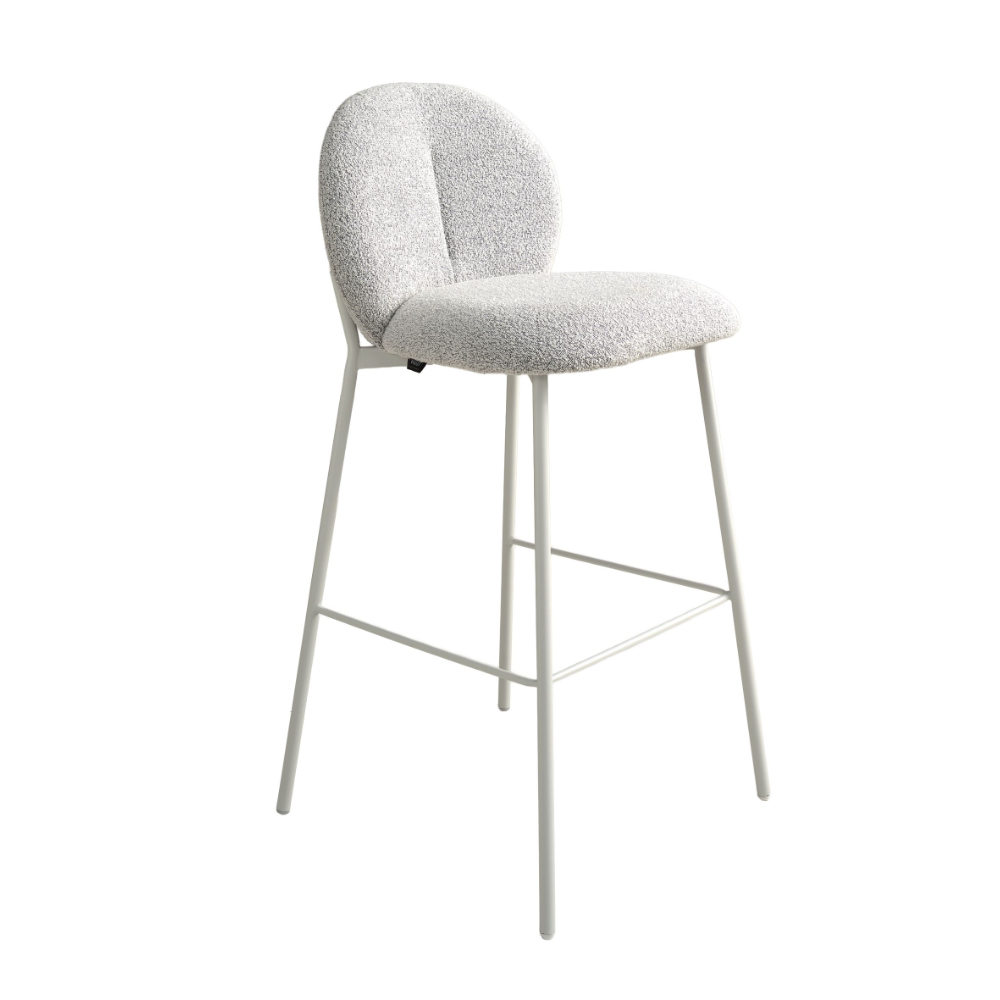 SCHÖNER WOHNEN - Stühle