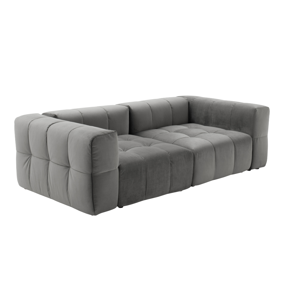 SCHÖNER WOHNEN-Sofas