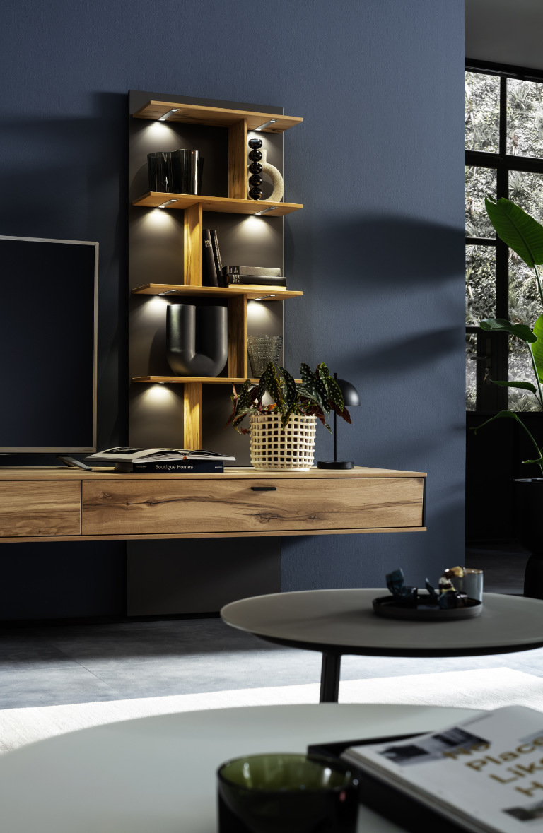Wohnzimmer Sideboard und Rückwand SWK2023_01_B_MAG5639_22_
