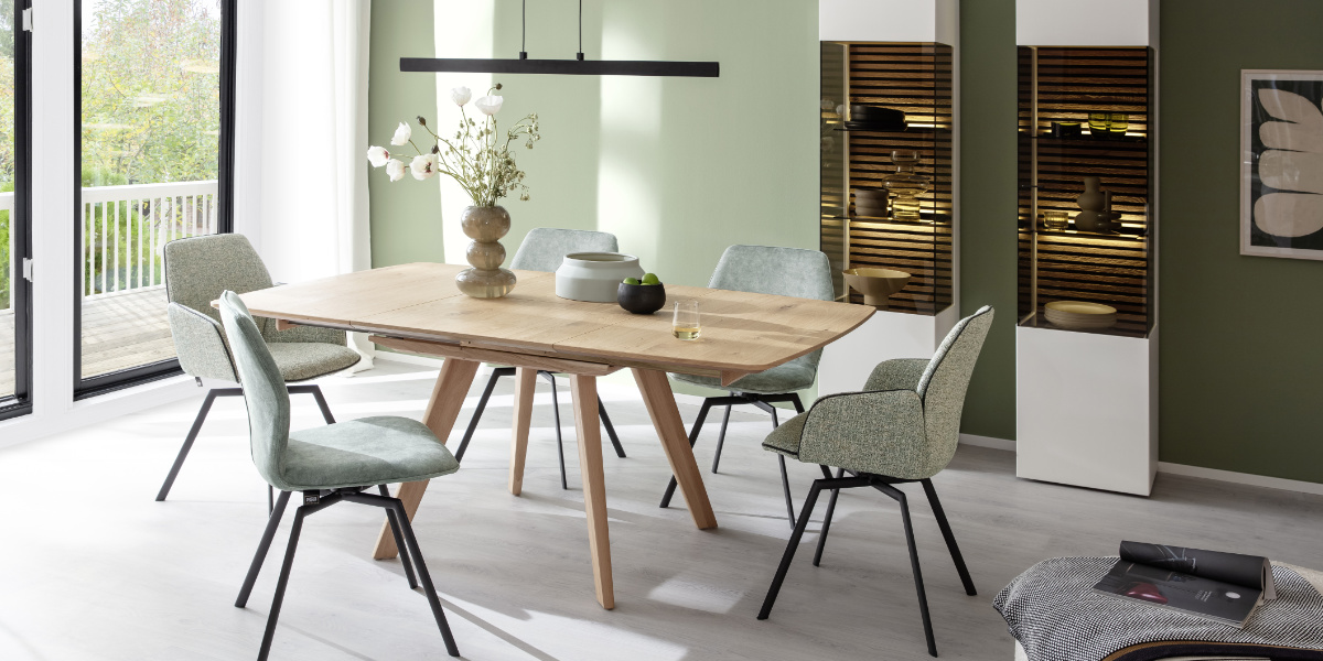 SCHOENER-WOHNEN-8 Ideen für den Frühling