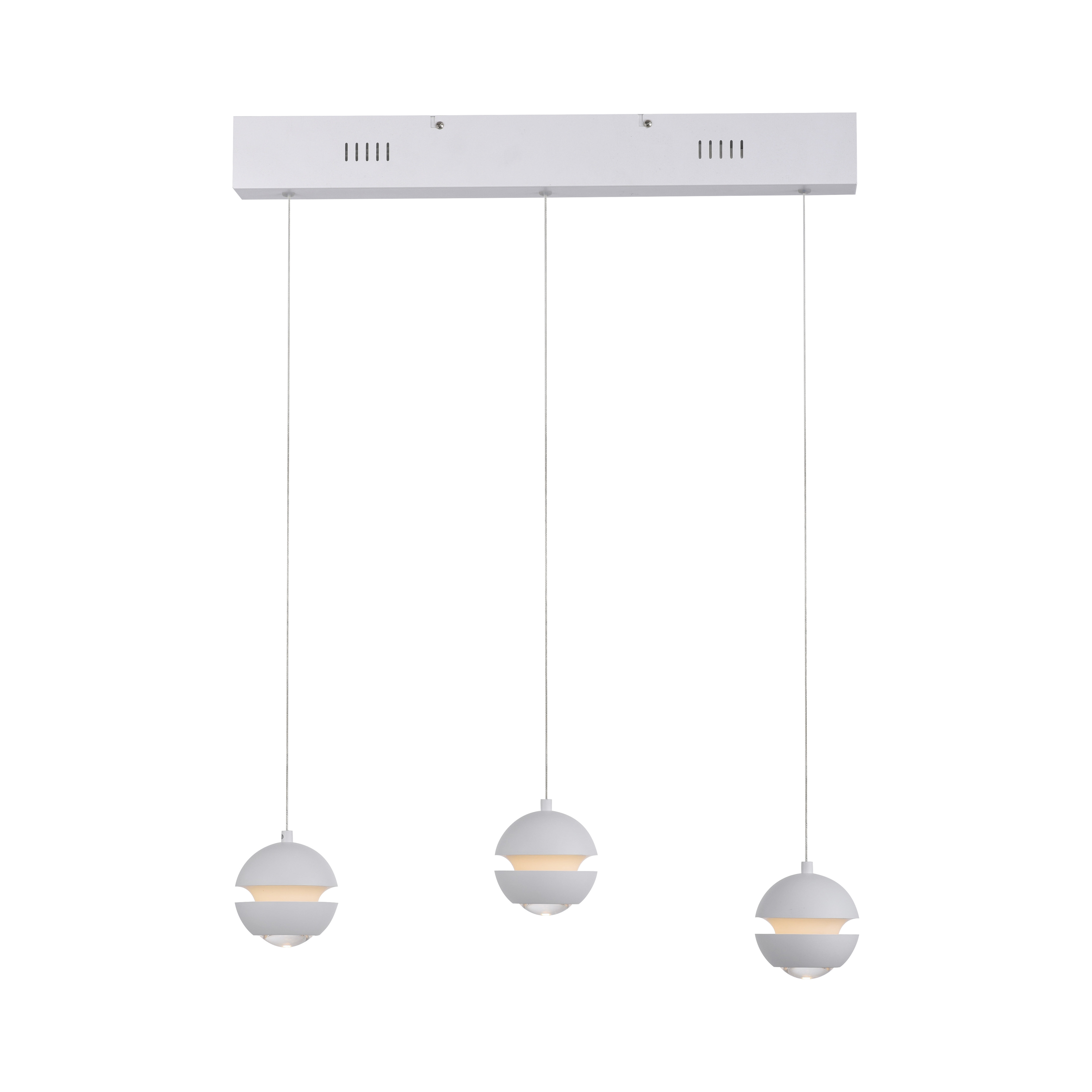 SCHÖNER WOHNEN Leuchten