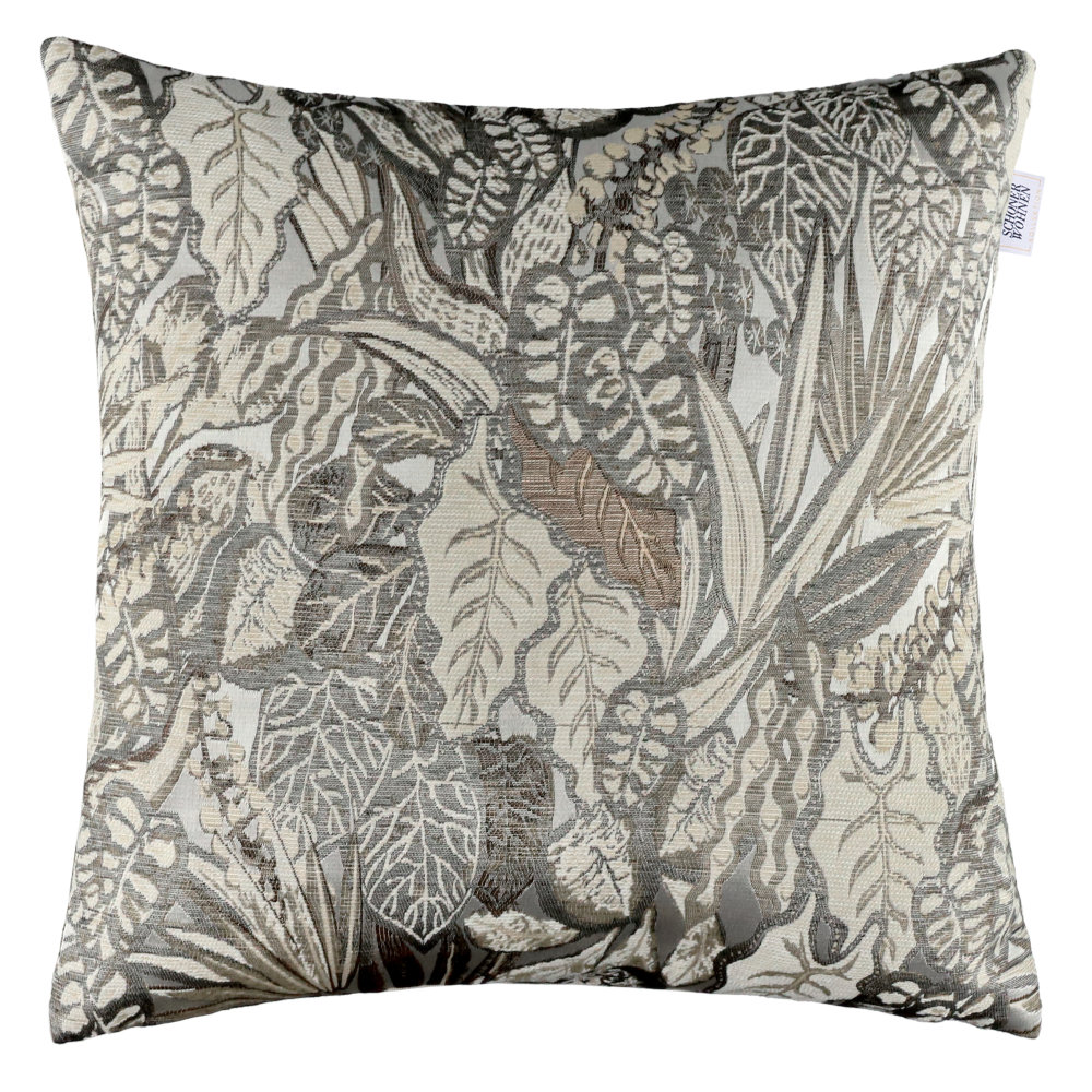 SCHÖNER WOHNEN Heimtextilien