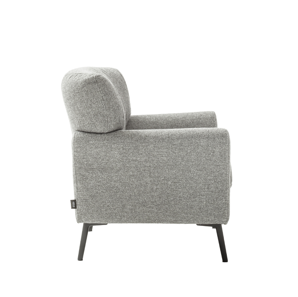 SCHÖNER WOHNEN-Sessel