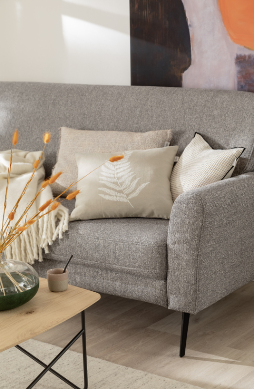 SCHÖNER-WOHNEN-Kollektion_Geschenkideen