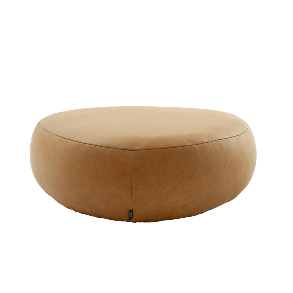 SCHÖNER WOHNEN-Hocker