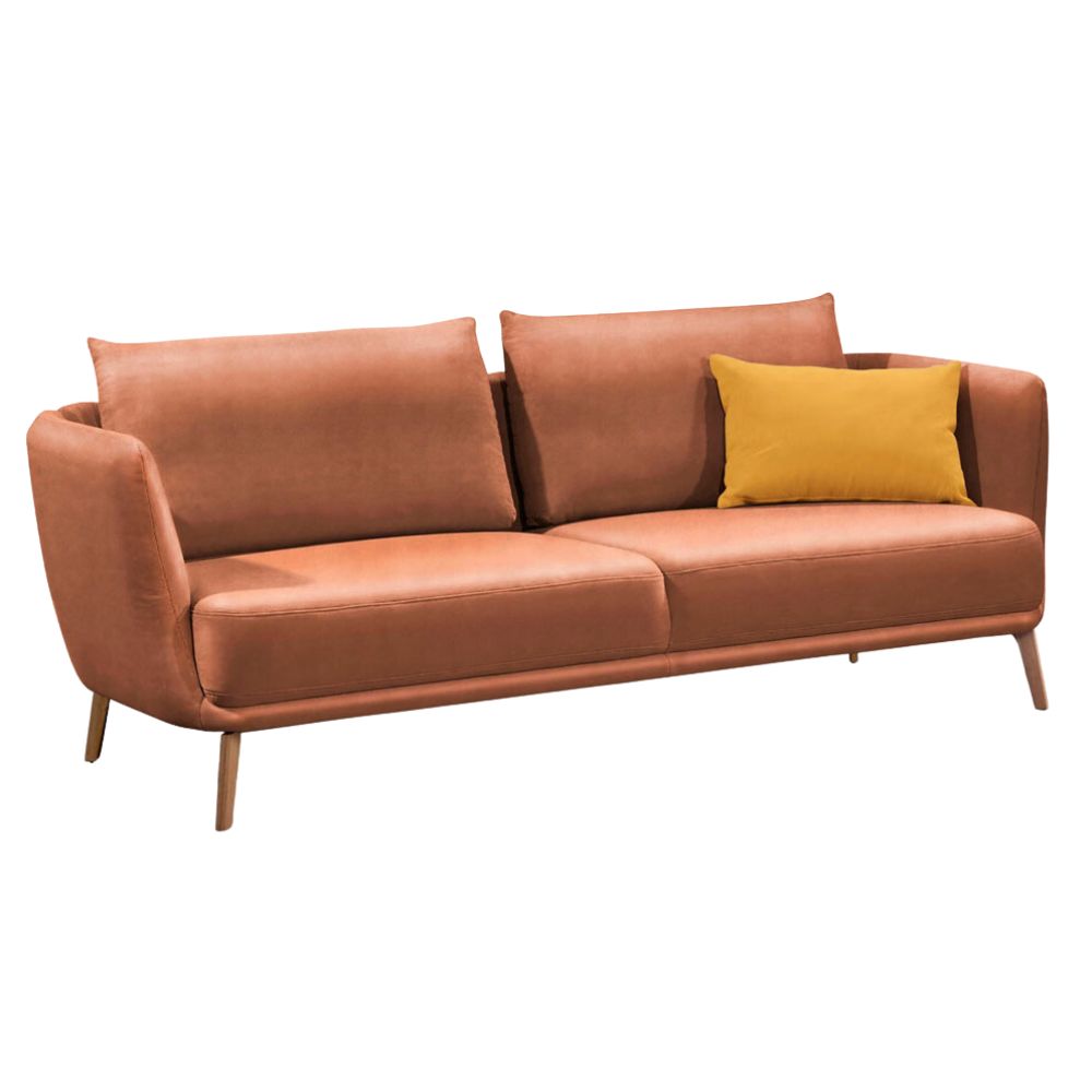 SCHÖNER WOHNEN-Sofa