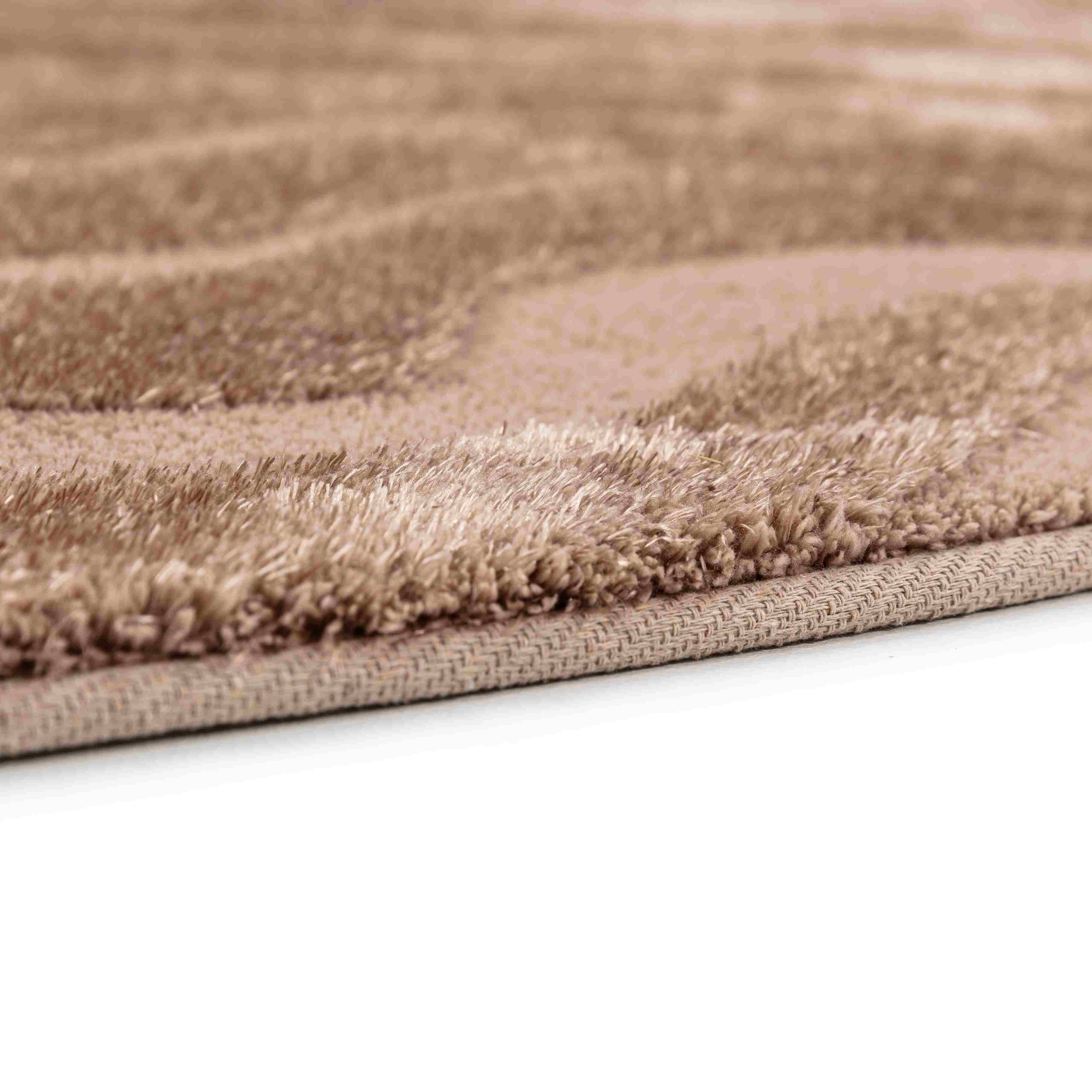 Teppich Blaze Linien