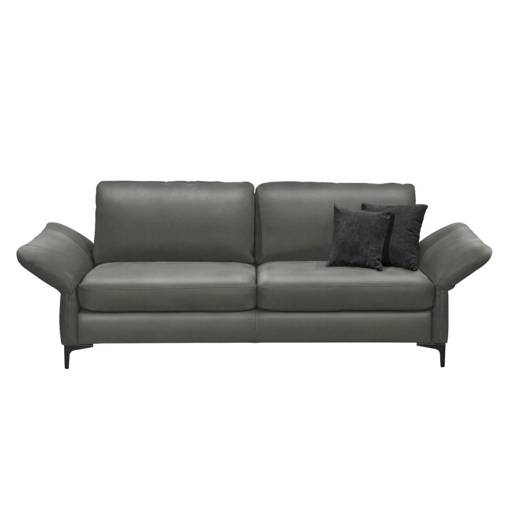 SCHÖNER WOHNEN-Sofa