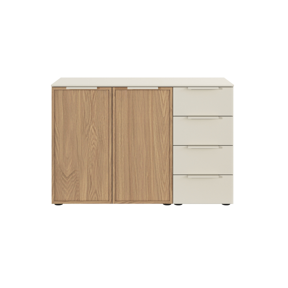 SCHÖNER WOHNEN_Kollektion Kommode