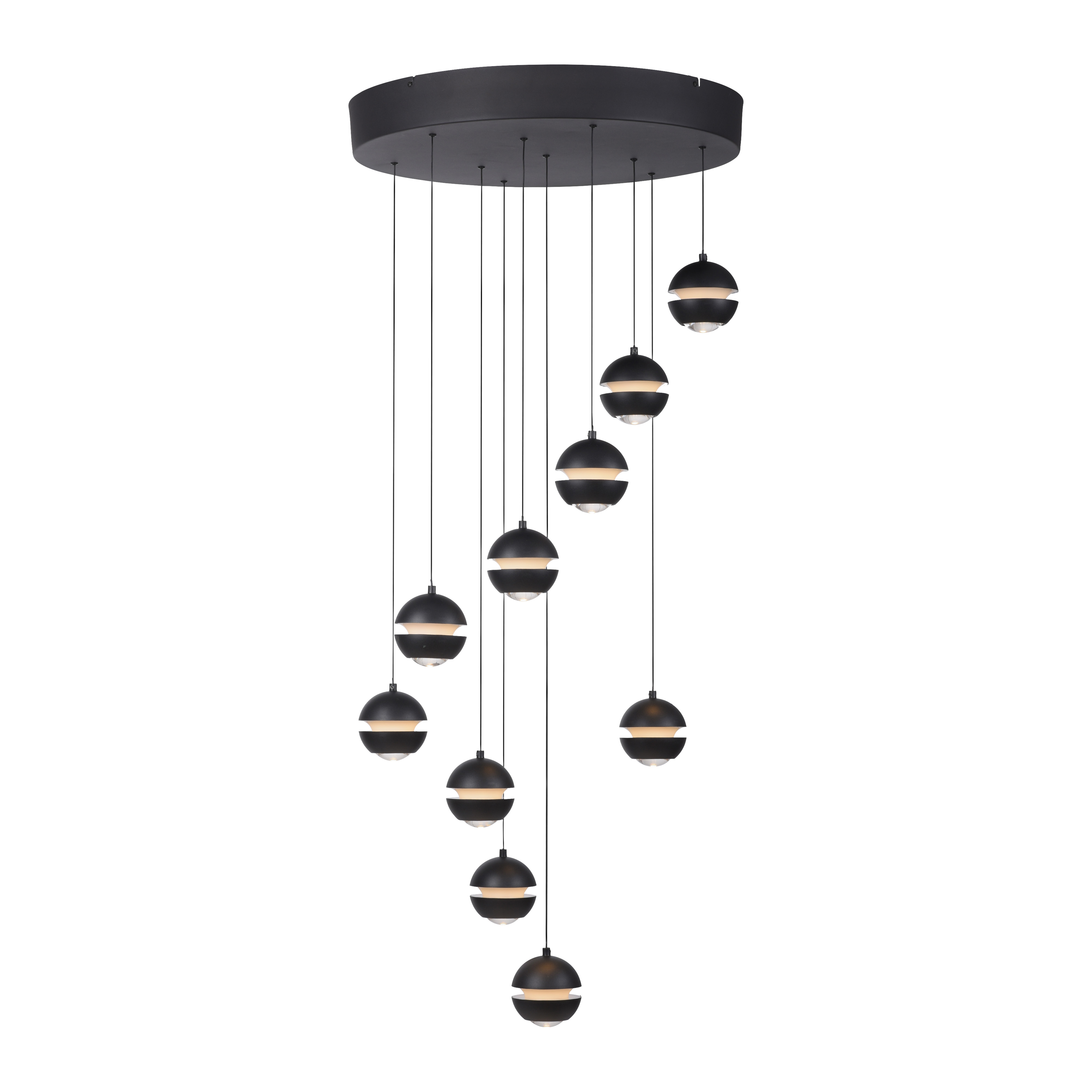 SCHÖNER WOHNEN Leuchten