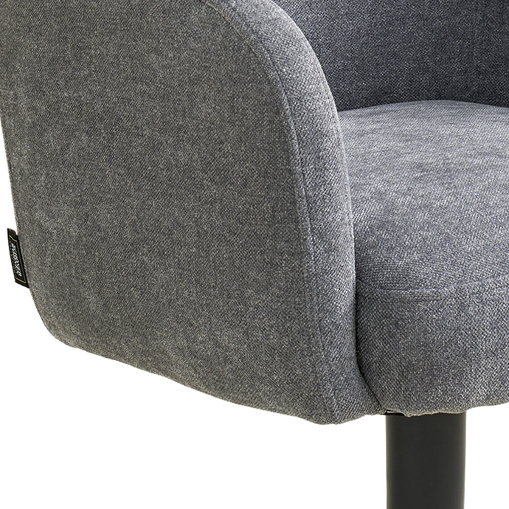 SWK_Marloy_Stuhl_Webstoff_grau