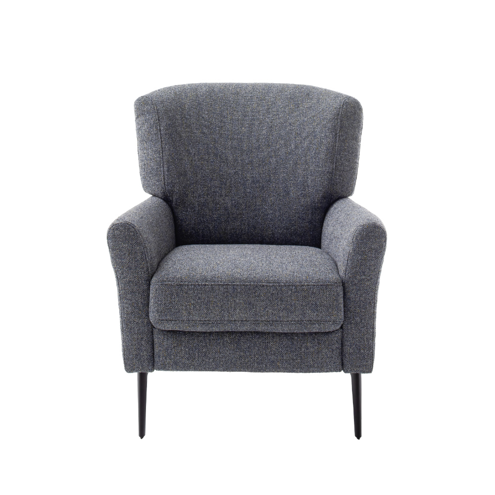 SCHÖNER WOHNEN-Kollektion Sessel