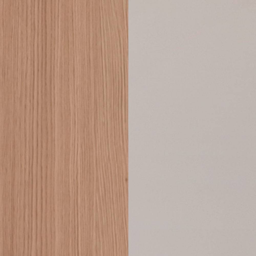 Holz-beige