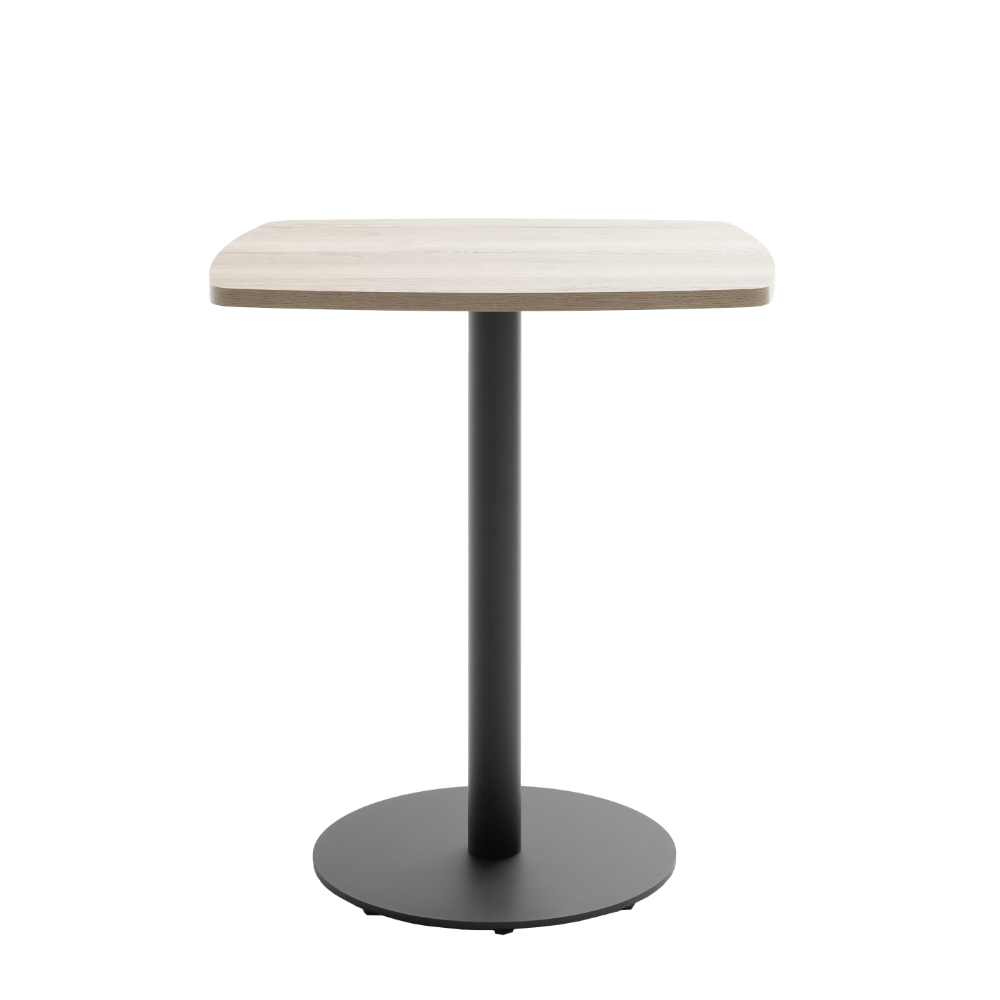 SCHÖNER WOHNEN-Kollektion Bartisch