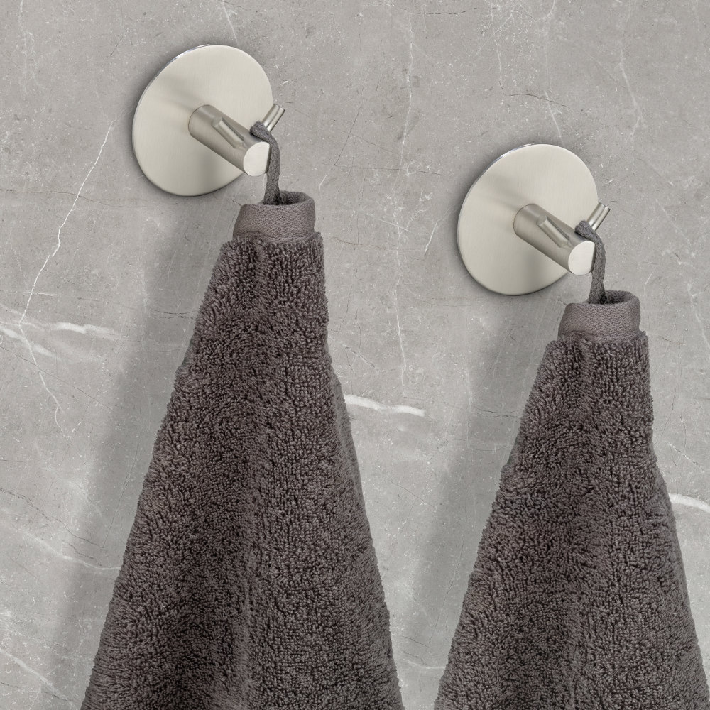 SCHOENER-WOHNEN-Badaccessoires