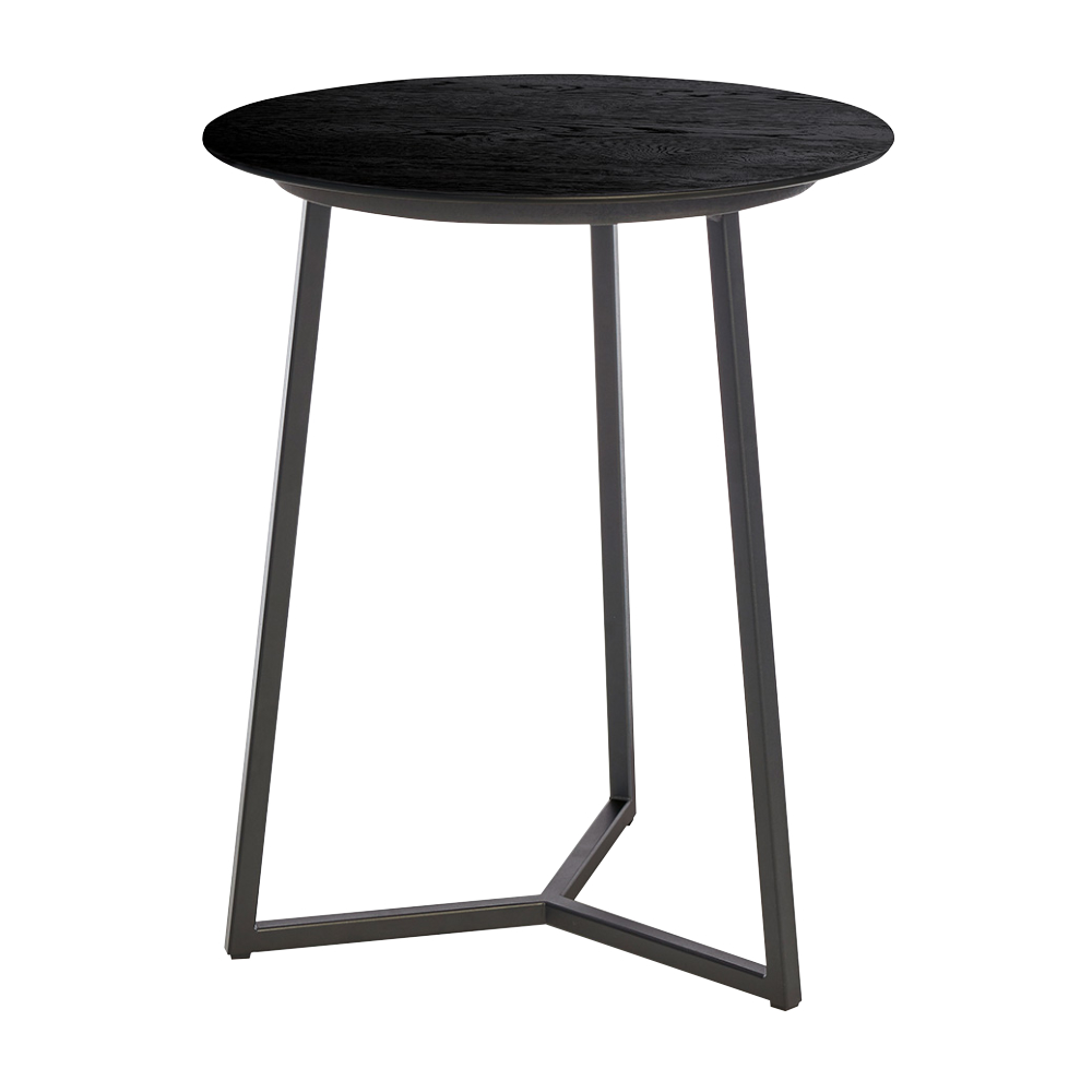 Schöner Wohnen Kollektion Couchtisch Connect