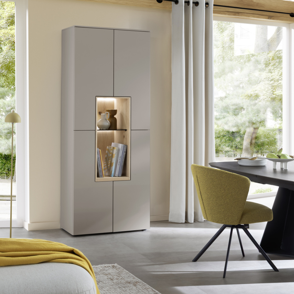 SCHÖNER WOHNEN-Kollektion Stühle