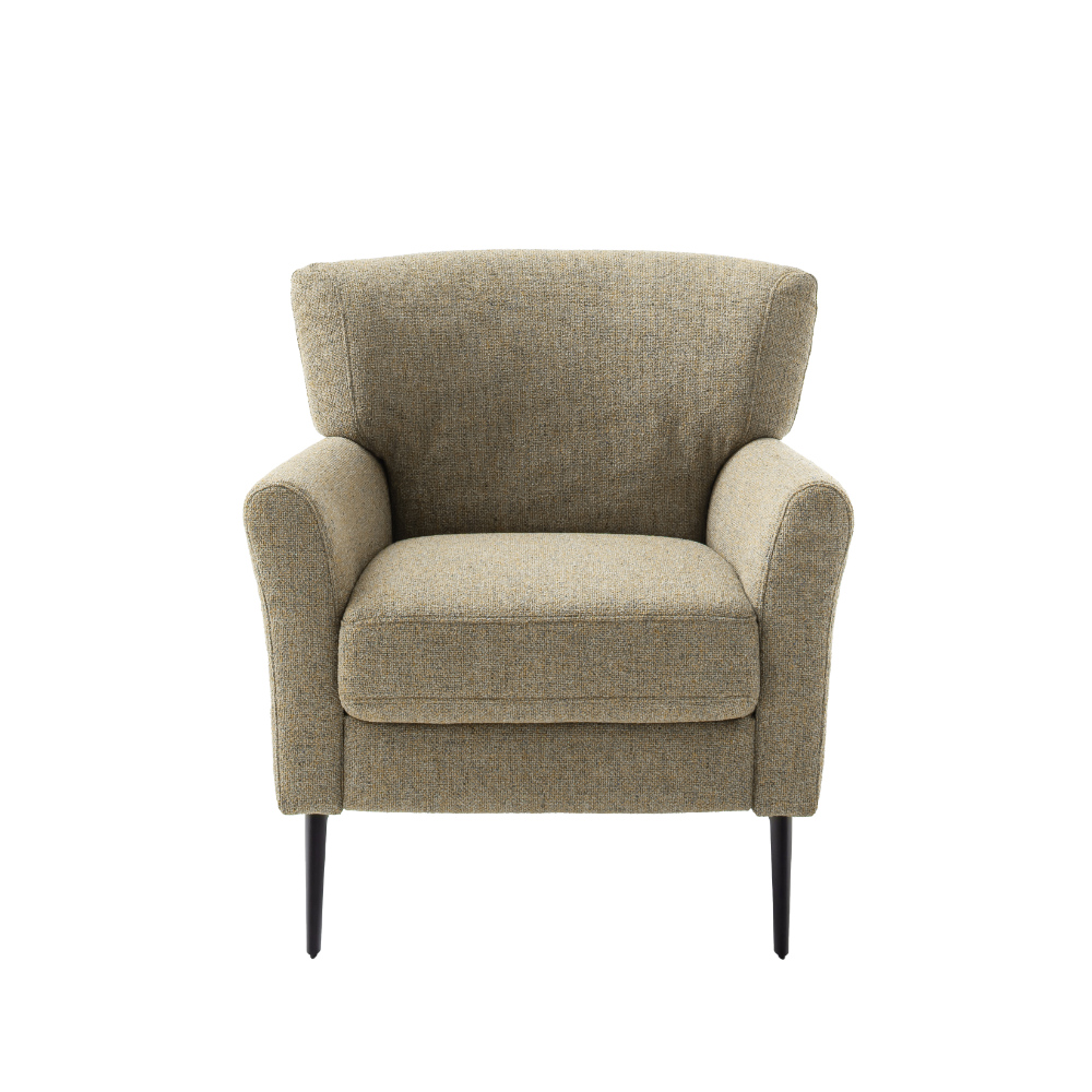 SCHÖNER WOHNEN-Kollektion Sessel