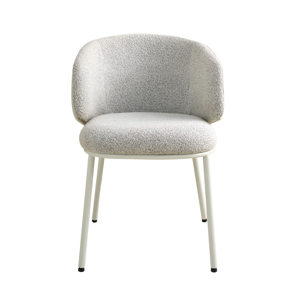 SCHÖNER WOHNEN - Stühle