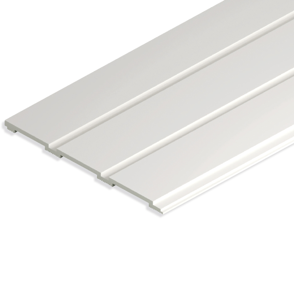 SCHÖNER WOHNEN Kollektion Wand & Zierleisten