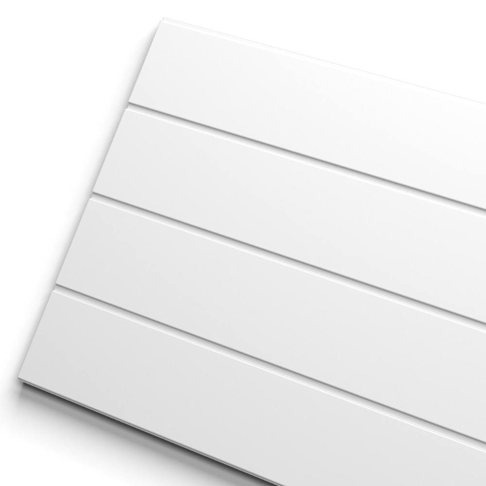 SCHÖNER WOHNEN Kollektion Wand & Zierleisten
